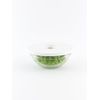 Couvercle universel sous-vide 13,5 cm - Visuel 1